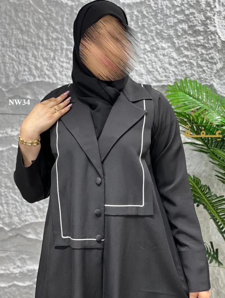NW34