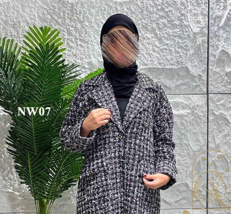 NW05