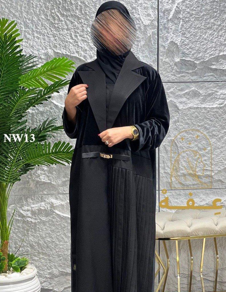 NW13