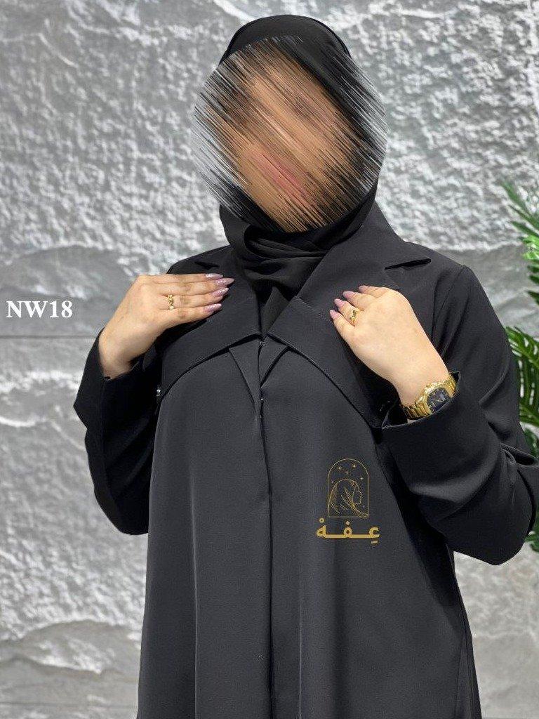 NW18