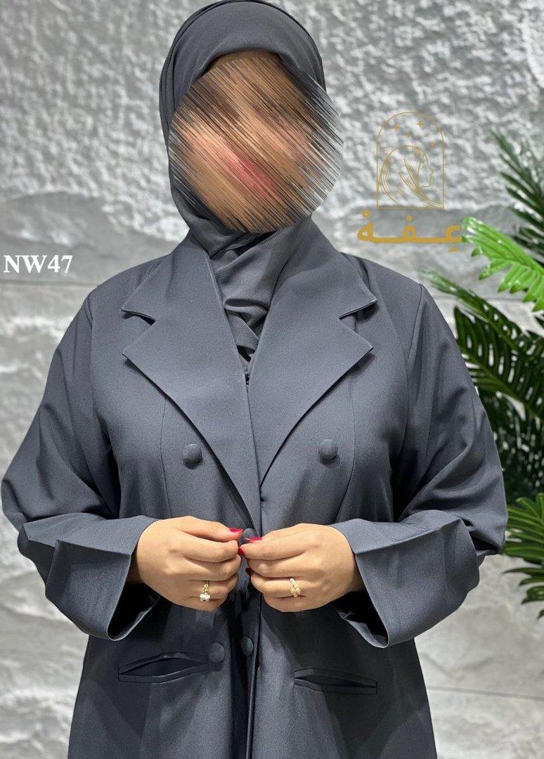 NW47