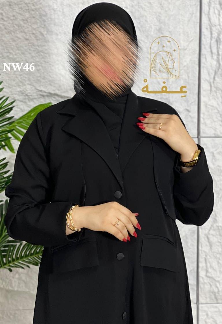 NW46