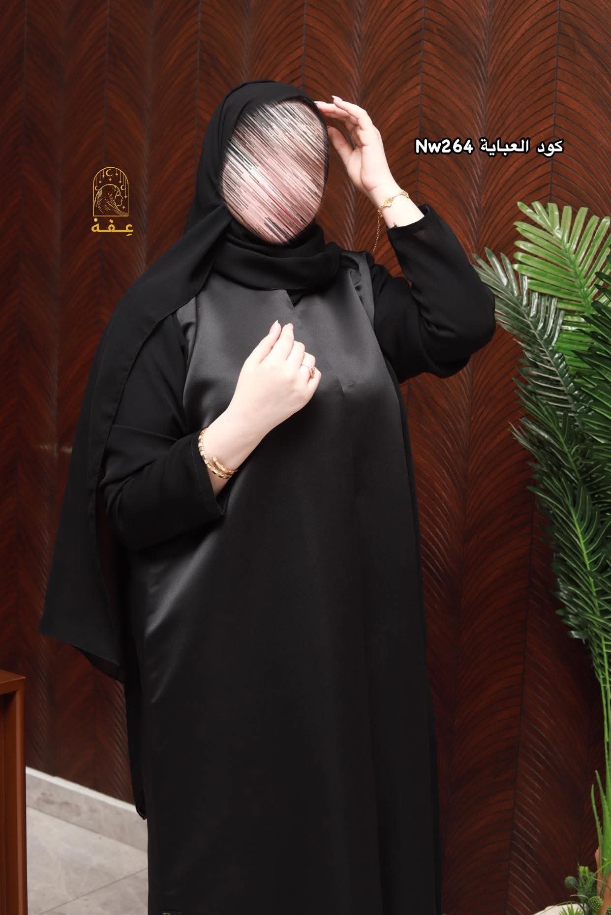 NW264 - الصورة 3